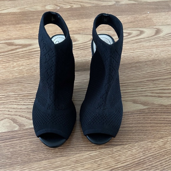 LifeStride Alita Sandal - Picture 6 of 12